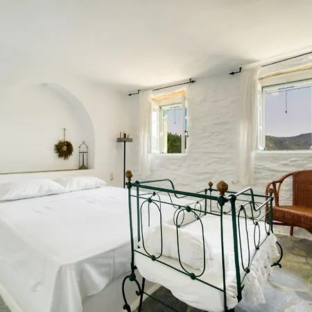 Sophie's Choice Otziás