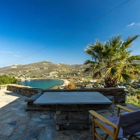 Konukevi Sophie's Choice