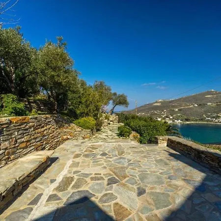 招待所 Sophie's Choice