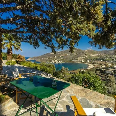 Sophie's Choice 招待所