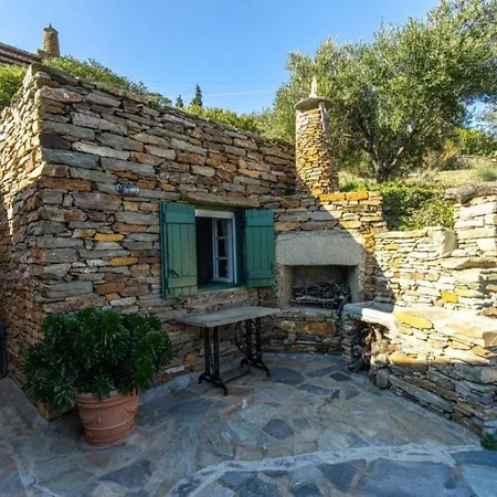 Konukevi Sophie's Choice