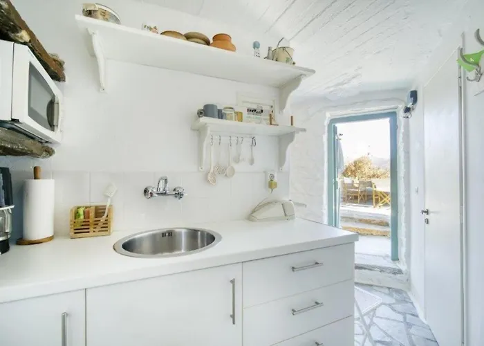 Sophie's Choice Otziás