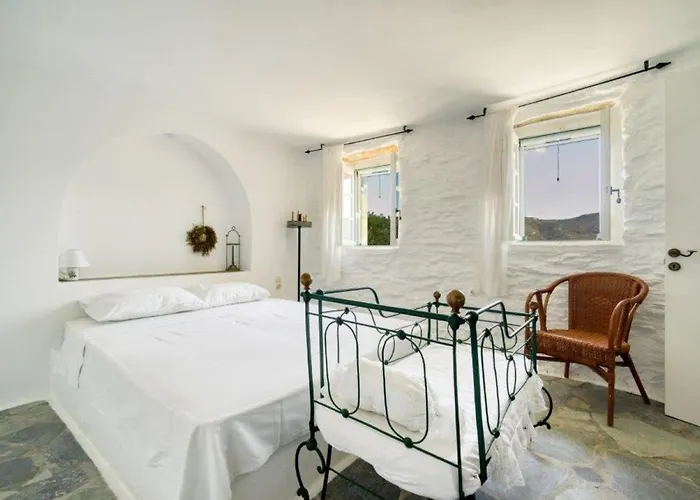 Sophie's Choice Otziás