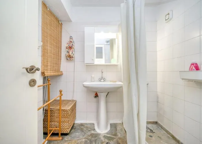 Konukevi Sophie's Choice 3*