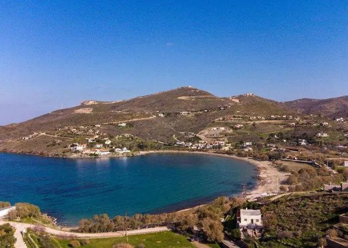 Sophie's Choice Otziás