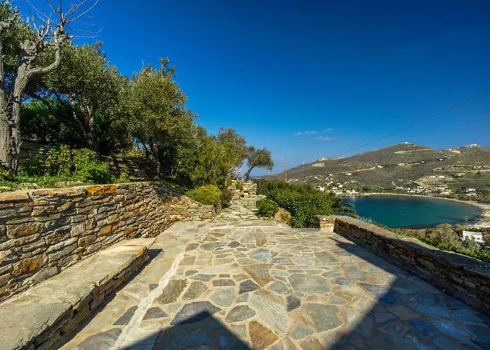 Konukevi Sophie's Choice