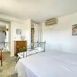 Πανσιόν Sophie's Choice 3*