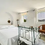 Sophie's Choice Οτζιάς