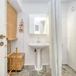 Πανσιόν Sophie's Choice 3*