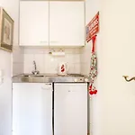 Πανσιόν Sophie's Choice