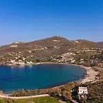 Sophie's Choice Οτζιάς