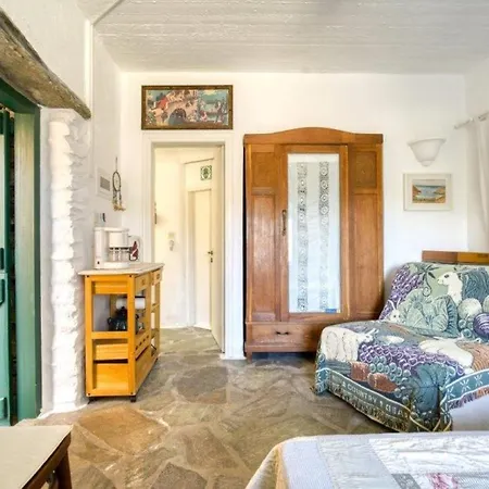Πανσιόν Sophie's Choice 3*