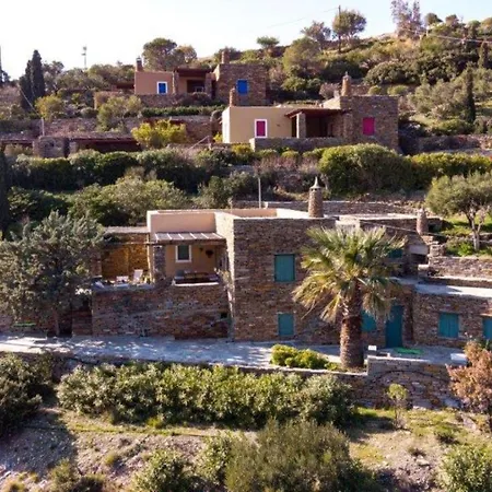 Sophie's Choice Odziász