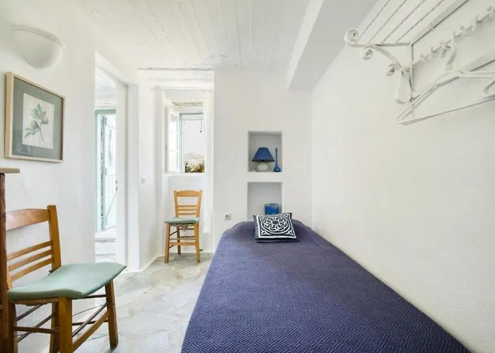 Sophie's Choice Otziás