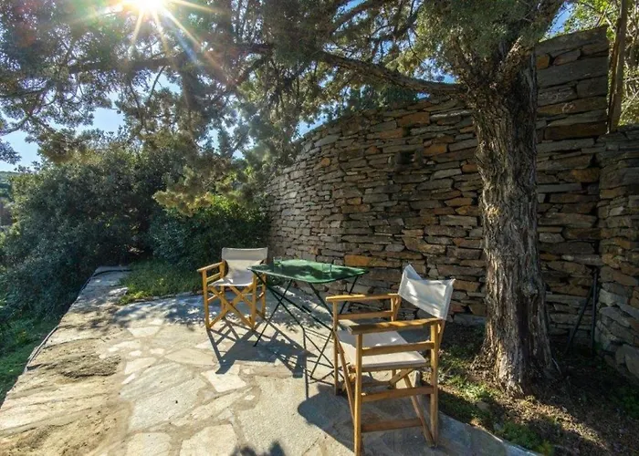 Sophie's Choice Gasthof