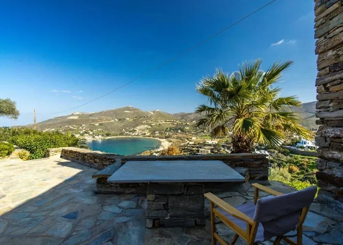 Gasthof Sophie's Choice