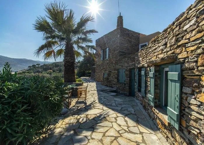 Sophie's Choice Gasthof 3*