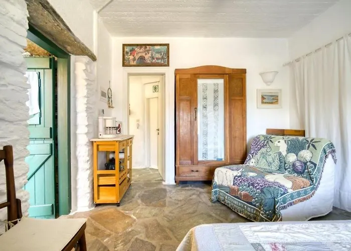 Gasthof Sophie's Choice 3*