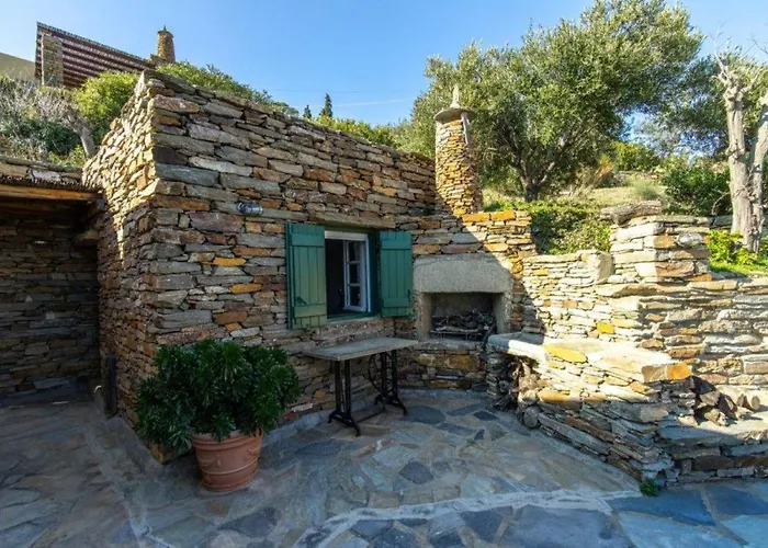 Gasthof Sophie's Choice